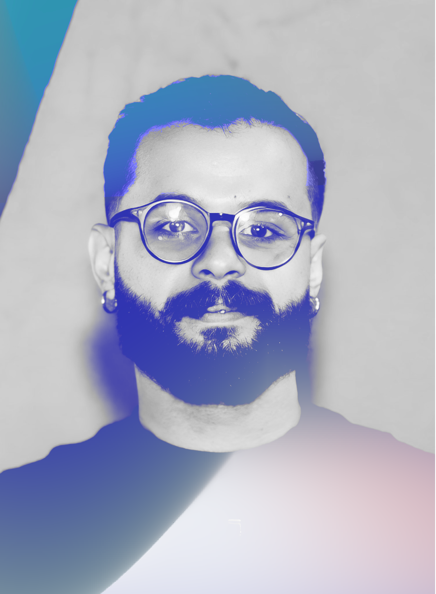 Hugo Mouto