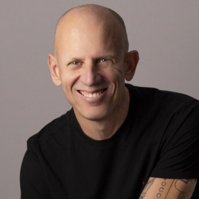 Neider Narde