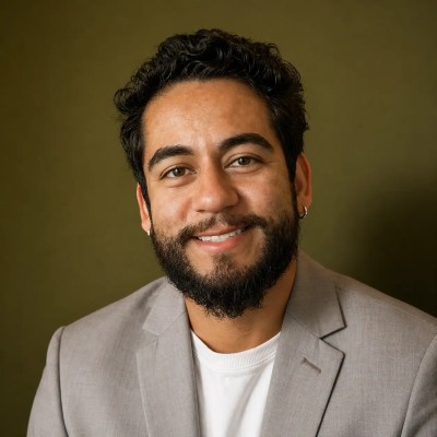 Renan Cavalheiro