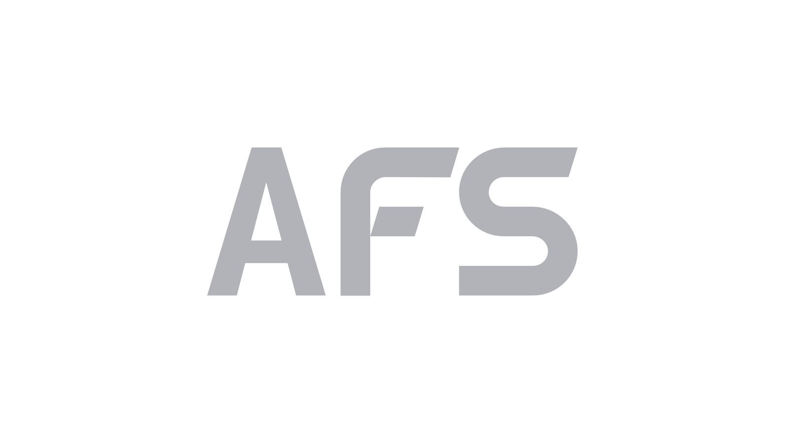 Logo AFS Capital